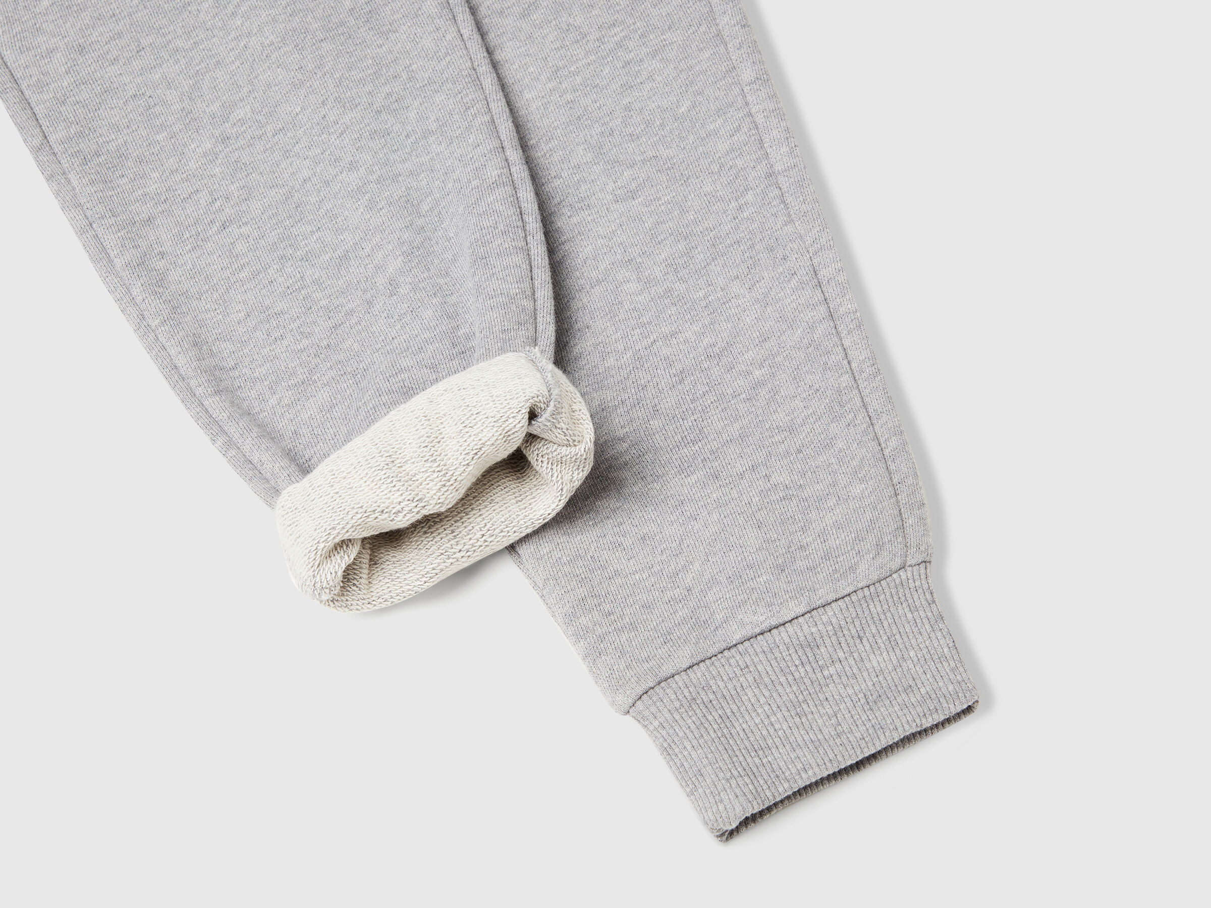 TROUSERS Niño image number 3